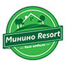 База отдыха «Минино Resort»
